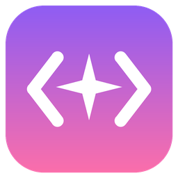 Rikka Code — AI coding agent for RikkaHub